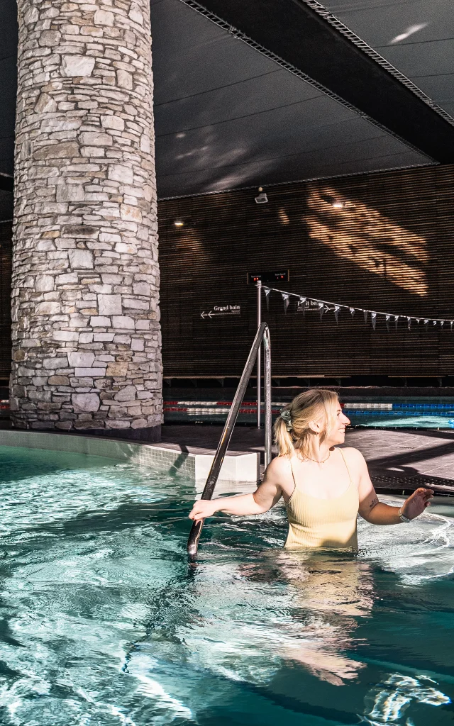 Espace Plage Yann Allegre 26.03 8