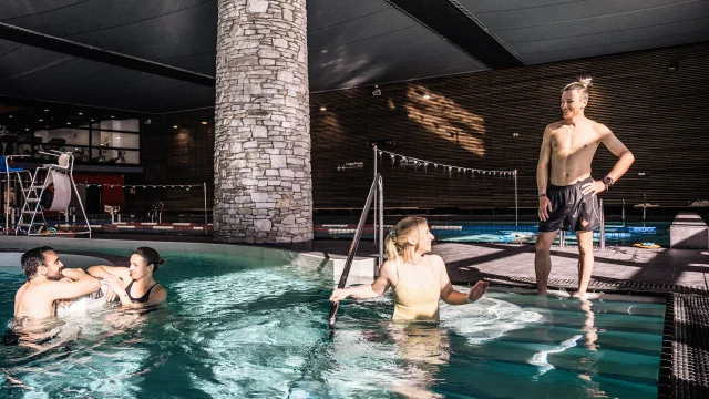 Espace Plage Yann Allegre 26.03 8