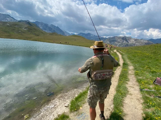 Peche Ouillette Corentin Valencot 07072022 10 Bd