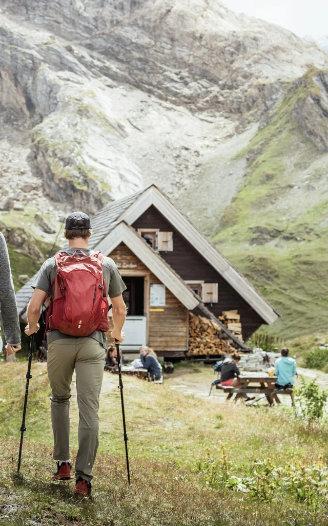 21 ️yann Allegre Ete 2023 Val Disere 25