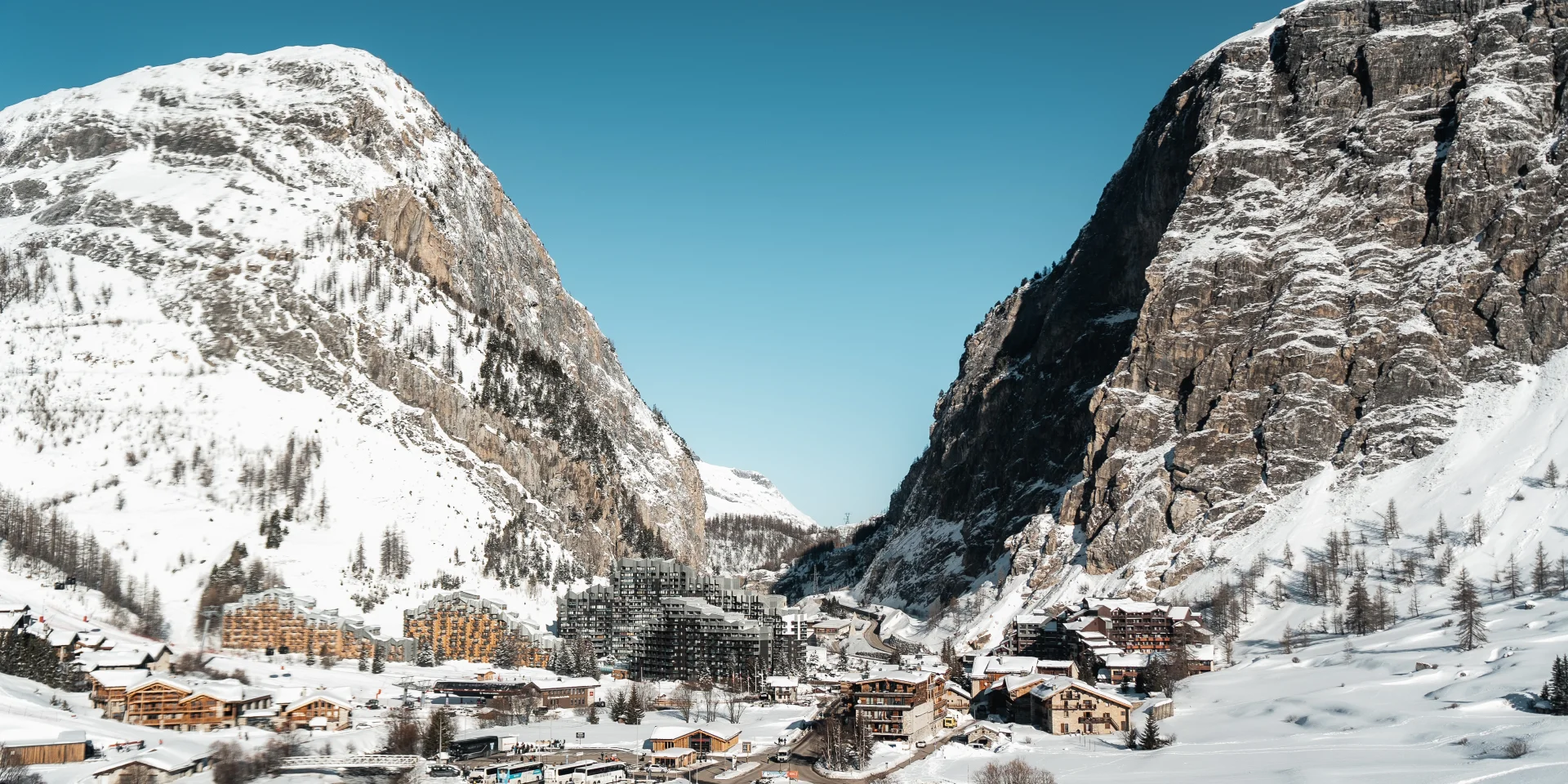 Yann Allegre La Daille