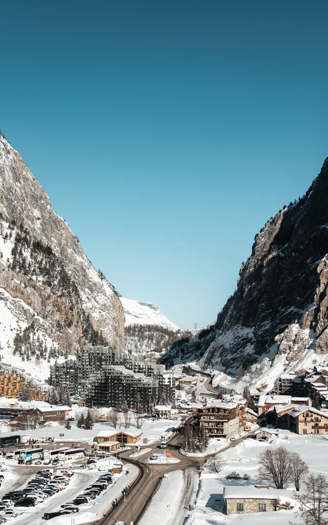 Yann Allegre La Daille