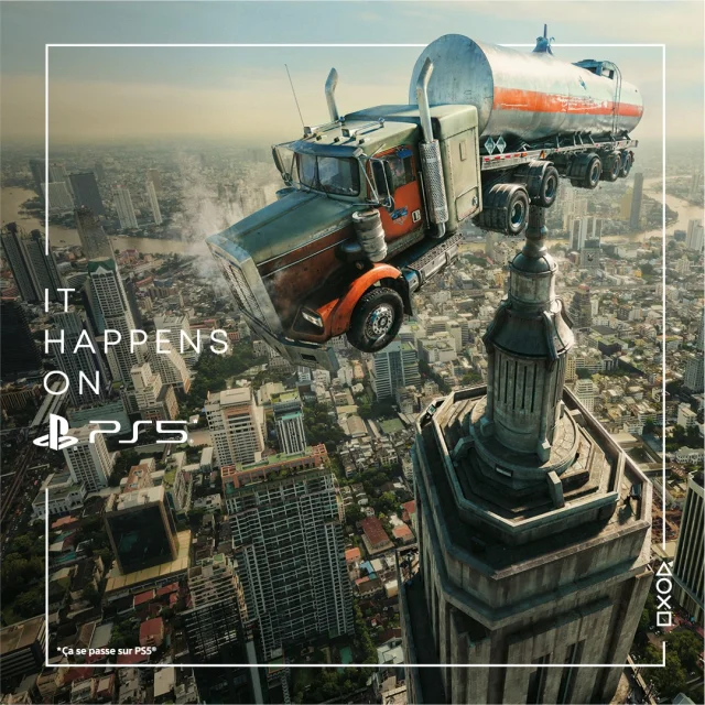 Pub Playstation 1080x1080 25-26