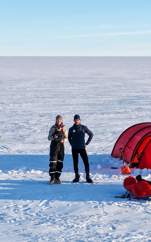 Matthieuheidi Atcamp Desktop