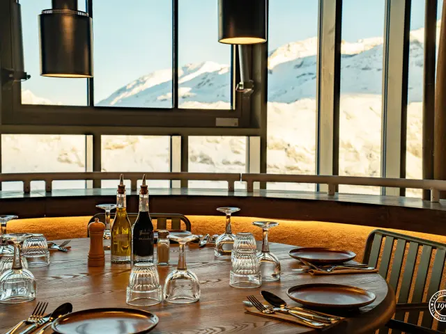 Clelieroygarecentrale 96 Bd